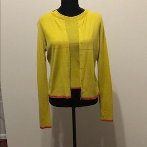 Alberta Ferretti 70% Wool 25% Cashmere